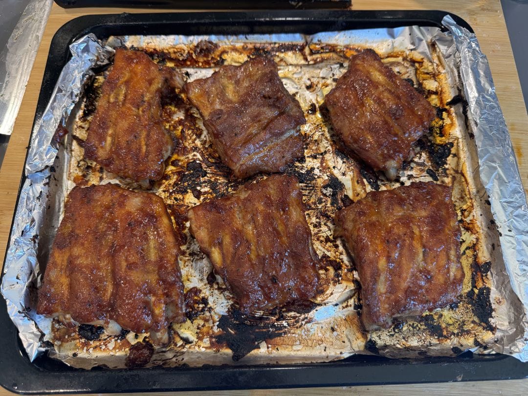bbq-ribs-in-the-oven