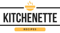 Kitchenette Recipes