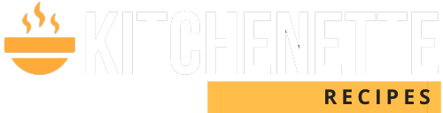 Kitchenette Recipes